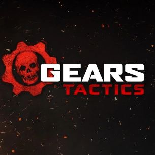 Packshot Gears Tactics