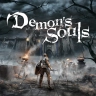 Packshot Demon's Souls (2020)